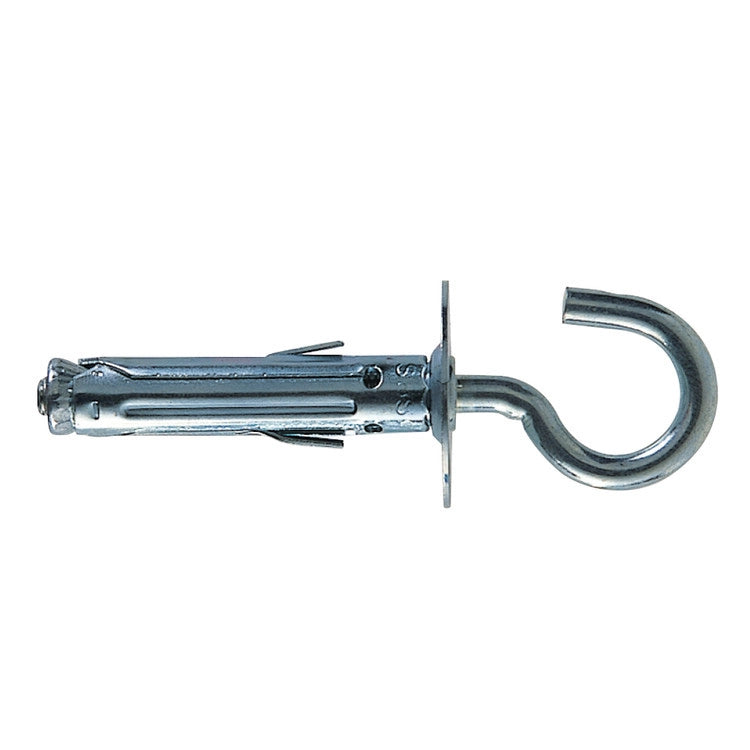 FISCHER TASSELLO SBS 9/1 OCCHIOLO APERTO- FISCHER ITALIA- 50,0 pz