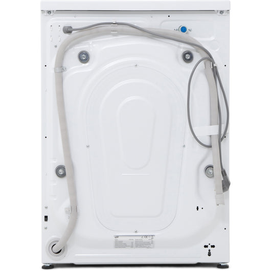 Daya Lavatrice Dsw-91422 9kg Inverter 1400rpm Classe C