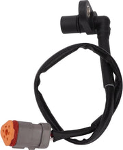 Sensore di Velocità per Can Am Outlander 400 - Acquista Motori e Componenti ABS 715900314 420265621 420265625 420265626