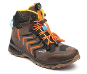 Scarpa TREKK Vesuvio diverse misure Taglia: 41