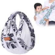 Supporto per lettini 3D – Mesh – Adattabile – Spalline spesse e tasche di stoccaggio – Leggero e traspirante – Ideale per piscina e spiaggia