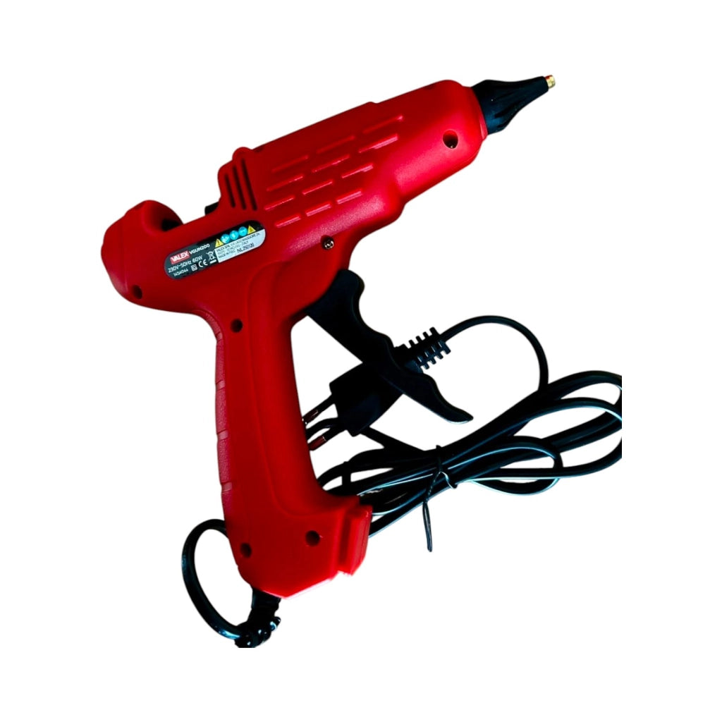 PISTOLA TERMOC.VALEX VGUN200