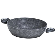 Aeternum Tegame Madame Petravera 24 cm