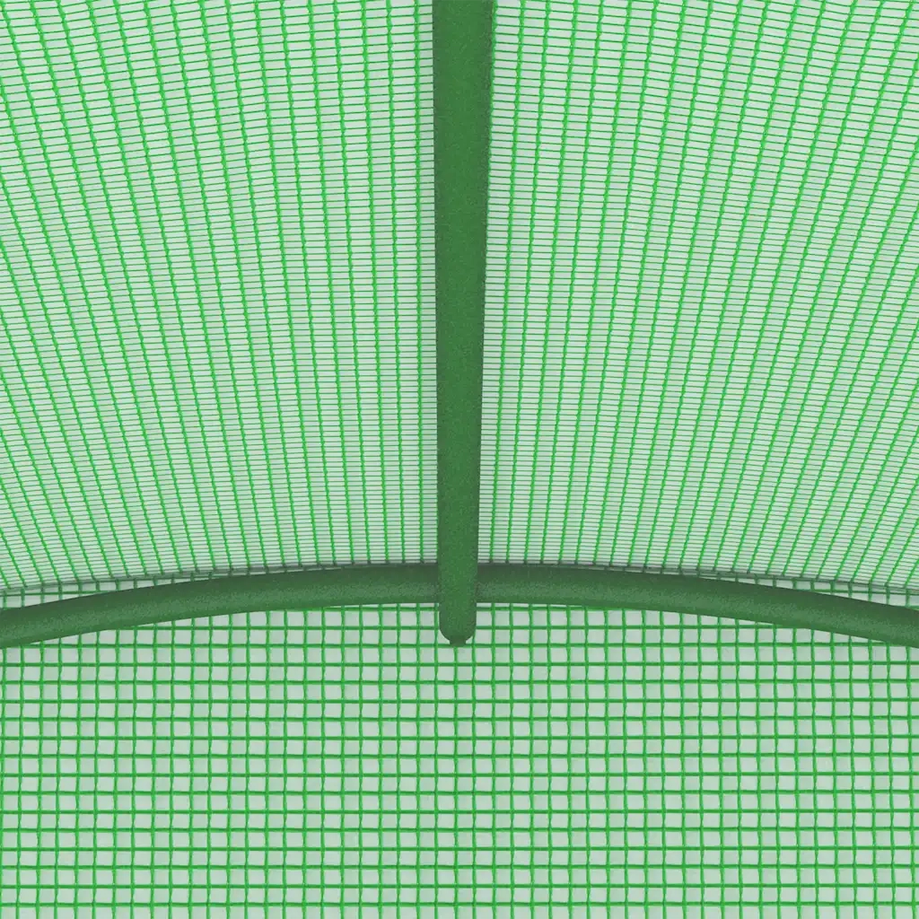 6,86 m2 3,43x2x2 m CFW4277564
