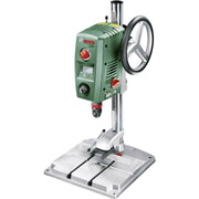 Trapano a colonna da tavolo Bosch Home and Garden PBD 40 710 W Altezza totale