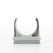 GW50604 Gewiss Supporto a Scatto - Ø 32