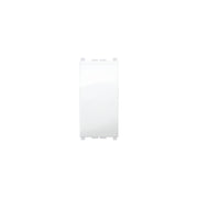 MIVIDA MV6006 INVERTITORE UNIPOLARE- 12,0 pz