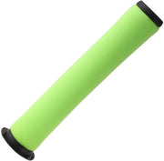 Filtro per aspirapolvere lavabile - Compatibile con G-Tech AirRam K9 - Pezzo di ricambio - Qualità premium - Filtro a stelo - Cassetta dei rifiuti