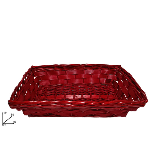 CONIGLIO IN DISPLAY SEDUTO