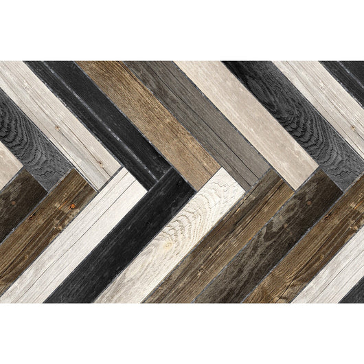 PASSATOIA VINILARREDA PARQUET H50CM MAR222