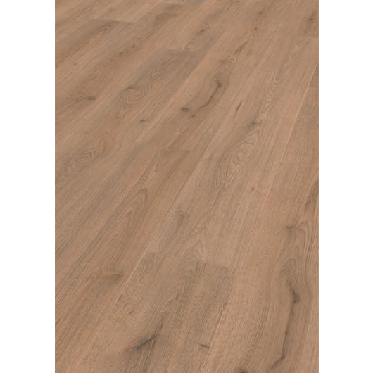 PAVIMENTO LAMINATO ROVERE CHIARO TREND 8MM AC4 19