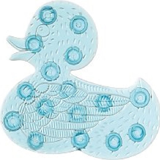 SET FORMINE ANTISCIVOLO 5 PZ AZZURRO DUCK