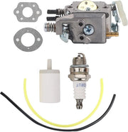 Carburaatore per Trimmer a Catena - Componenti Hardware per Strumento di Manutenzione per 50/51/55 .