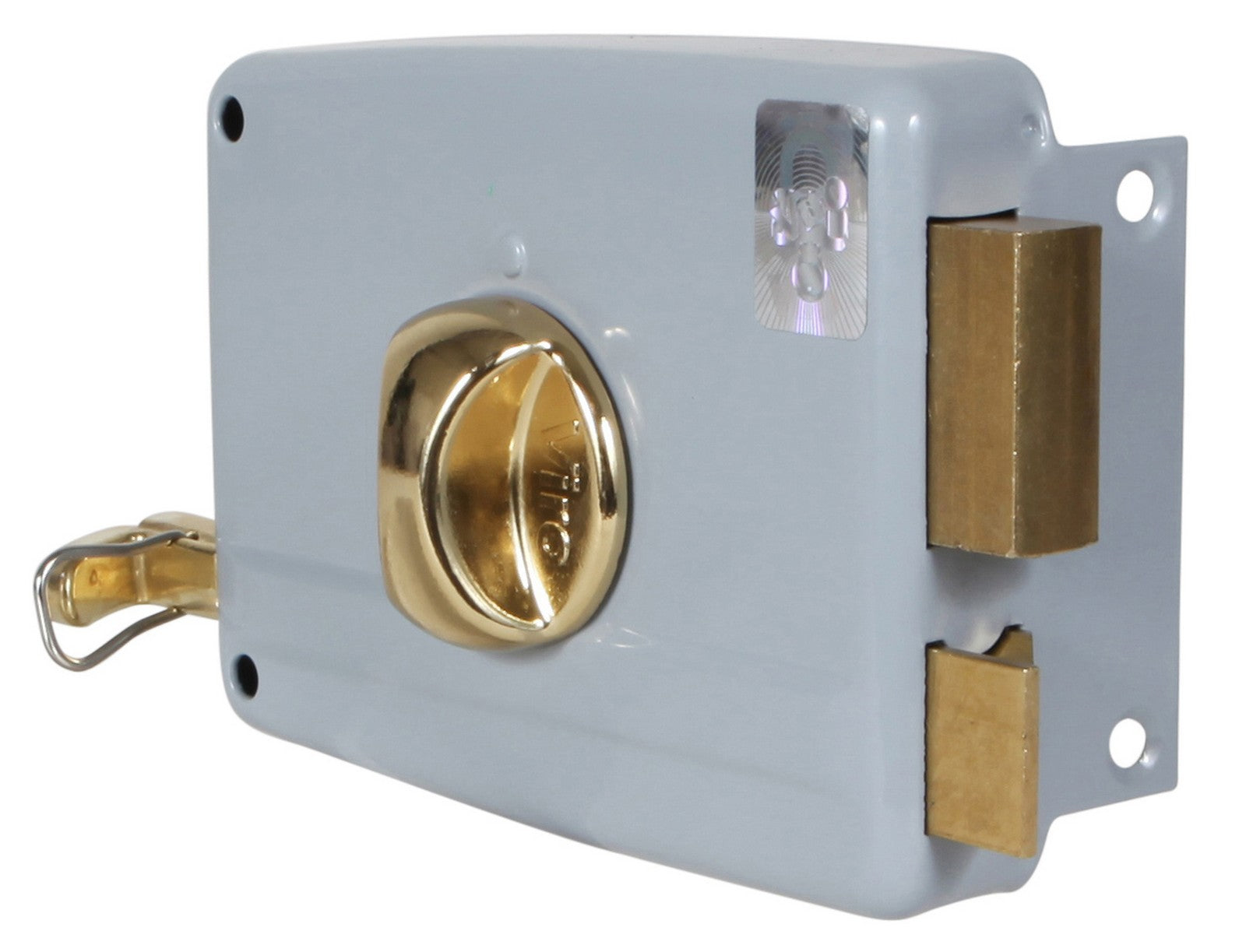 viro art. 7603 serratura applicare mm.60 cod:ferx.3391