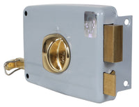 viro art. 7603 serratura applicare mm.60 cod:ferx.3391