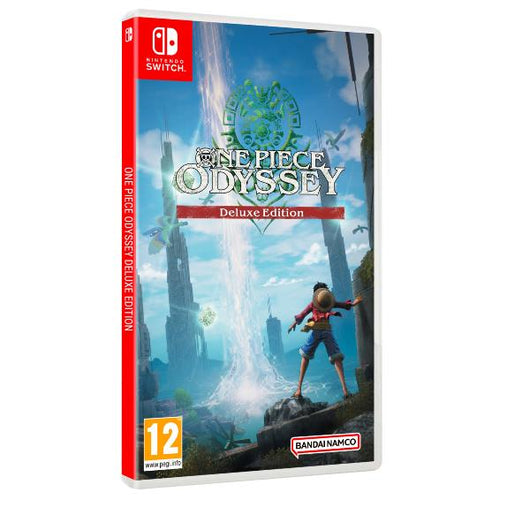 One  piece  odyssey  switch - 117375