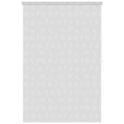 Tenda a rullo | Tenda avvolgibile per Doccia 140x240 cm Stella Marina