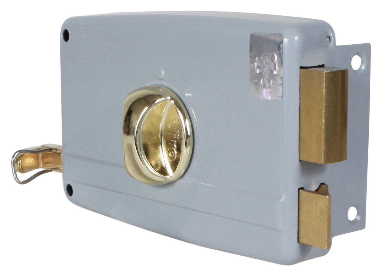 viro art. 7604 serratura applicare mm.70 cod:ferx.3392