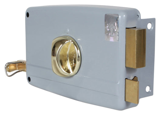 viro art. 7604 serratura applicare mm.70 cod:ferx.3392