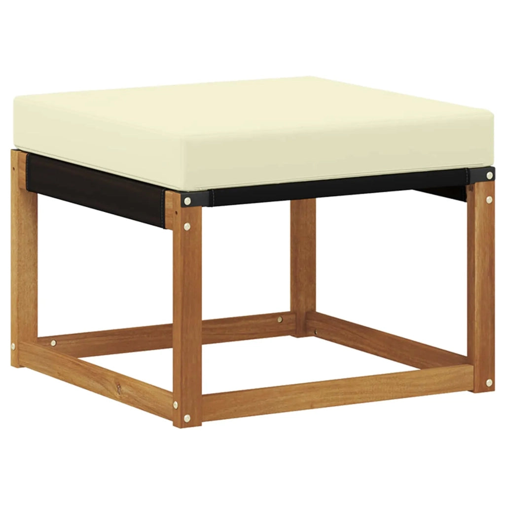 Poggiapiedi da Esterno CFW3310045