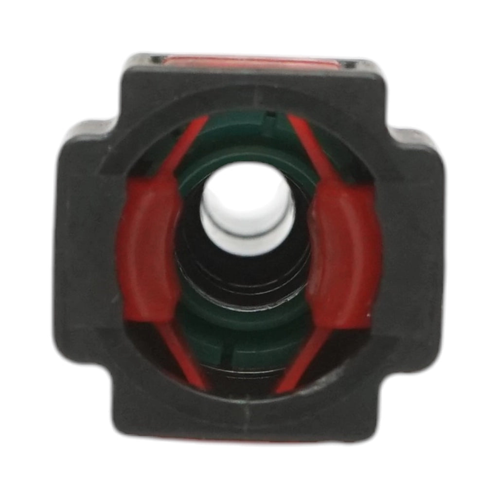 Attacco rapido tubo carburante John Deere codice OEM RE218699
