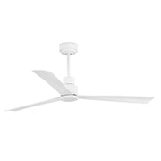 NASSAU, Ventilatore senza Luce, Faro Barcelona