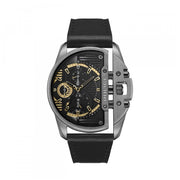 POLICE Mod. PEWJF2203601M
