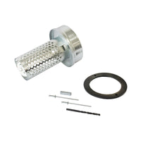 Antifurto diesel fi80 Mercedes Volvo DAF MAN Rena