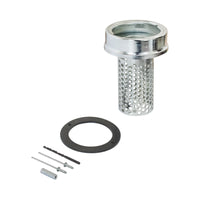 Antifurto diesel fi80 Mercedes Volvo DAF MAN Rena