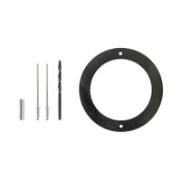 Antifurto diesel fi80 Mercedes Volvo DAF MAN Rena