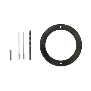 Antifurto diesel fi80 Mercedes Volvo DAF MAN Rena