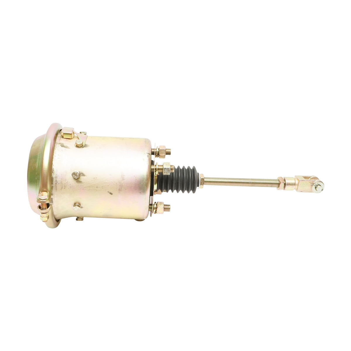 Camera freno, cod. OEM ZM440 Breckner Germany