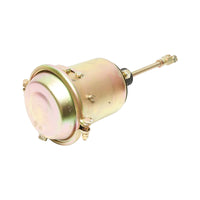 Camera freno, cod. OEM ZM440 Breckner Germany