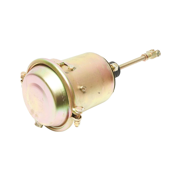 Camera freno, cod. OEM ZM440 Breckner Germany