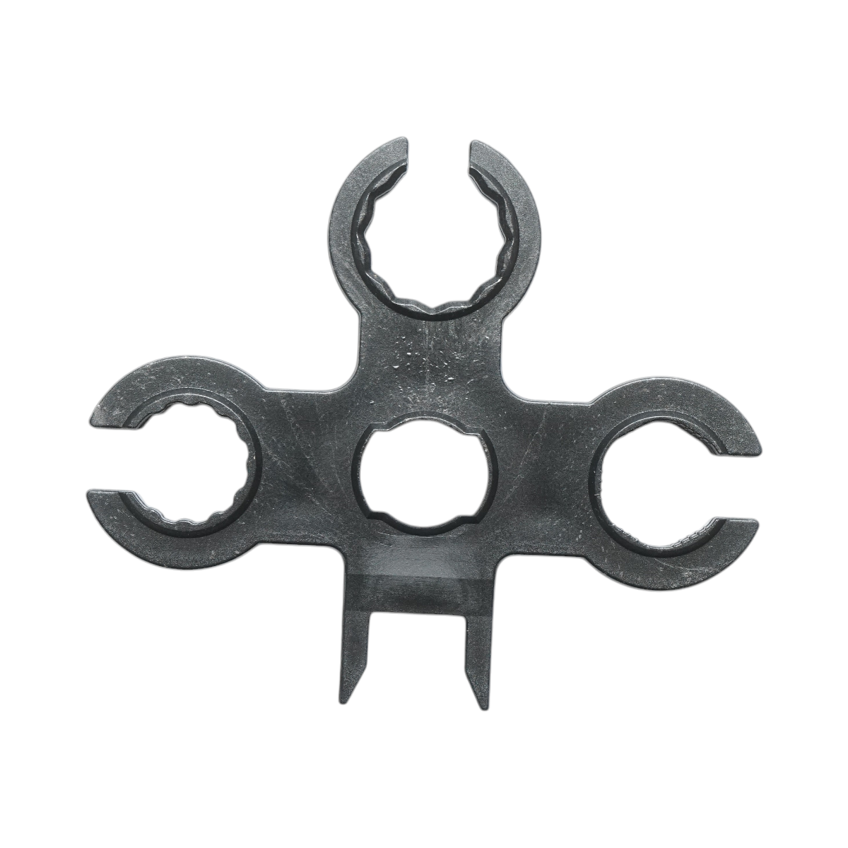 Chiave per connettori MC4 Suntree per pannelli solari