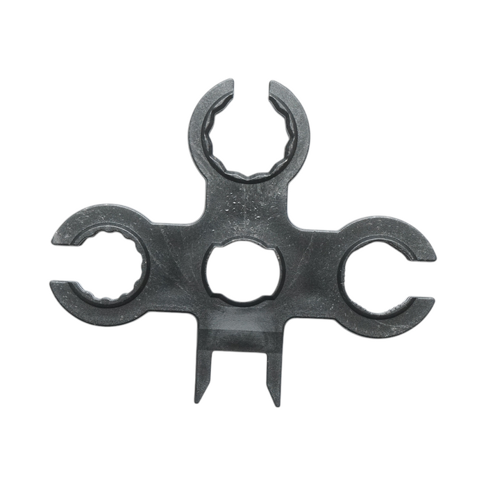 Chiave per connettori MC4 Suntree per pannelli solari