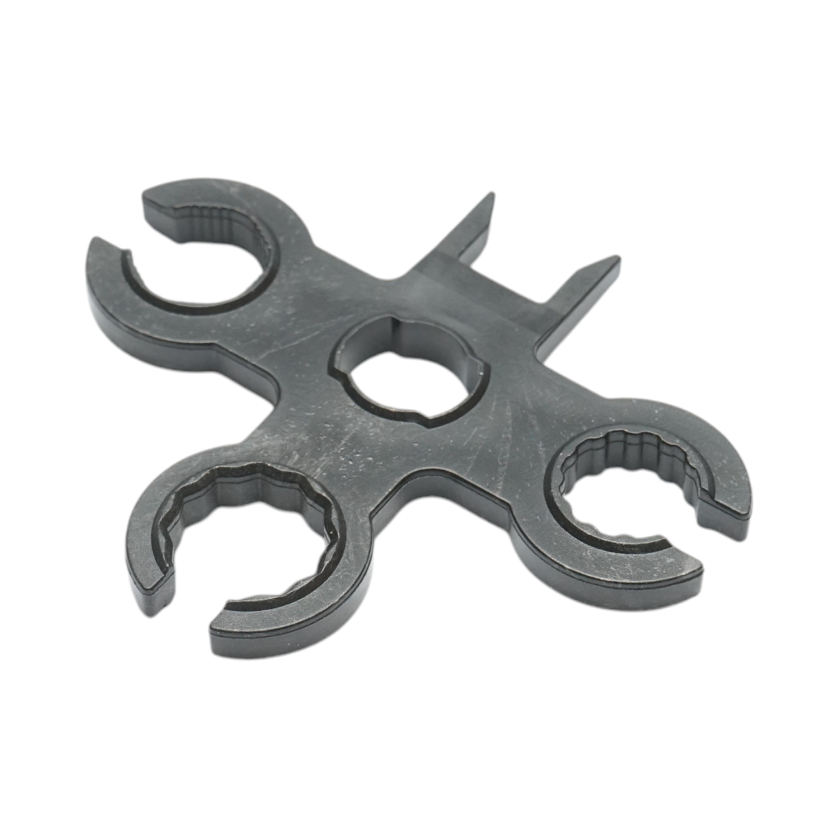 Chiave per connettori MC4 Suntree per pannelli solari