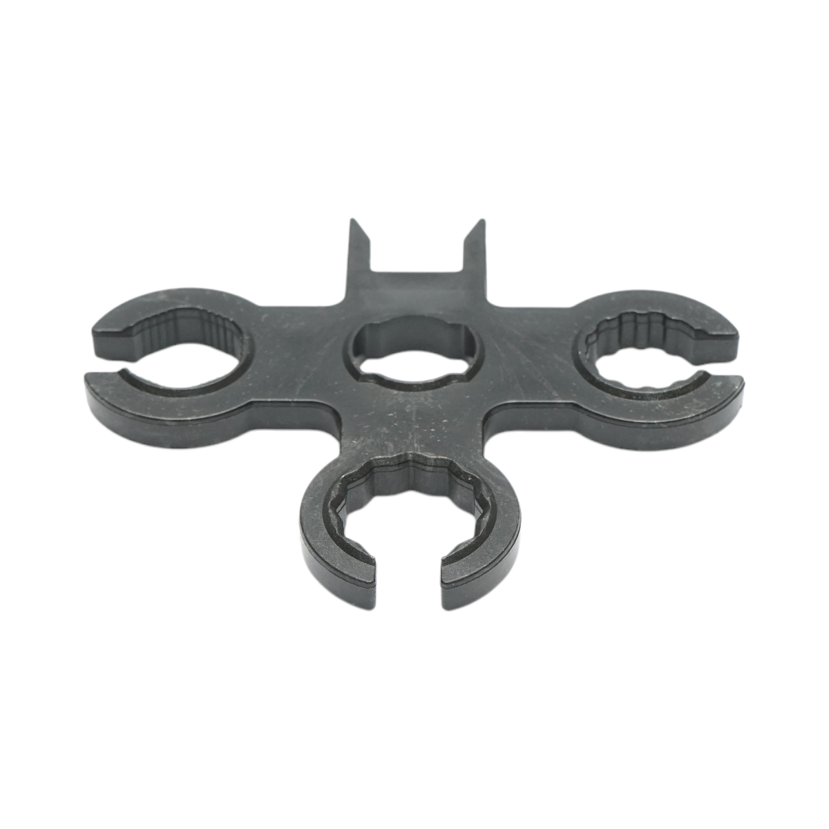 Chiave per connettori MC4 Suntree per pannelli solari