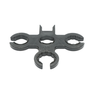 Chiave per connettori MC4 Suntree per pannelli solari