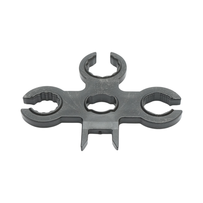 Chiave per connettori MC4 Suntree per pannelli solari