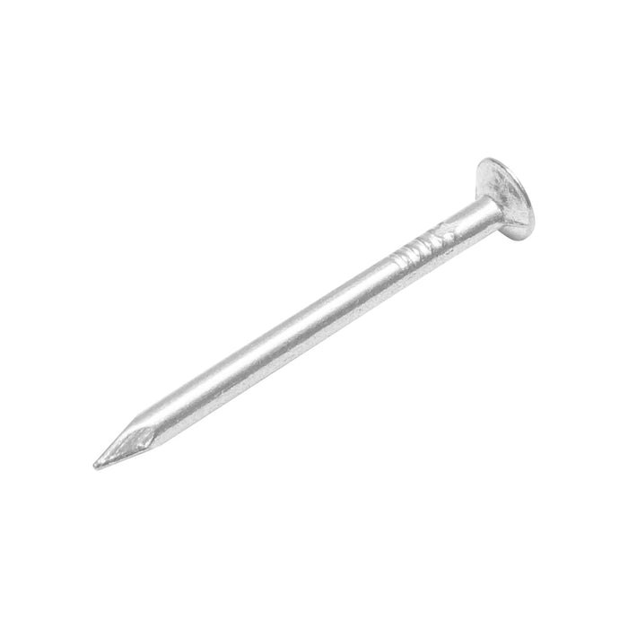 Chiodi da costruzione 2,8x40mm confezione da 5 kg