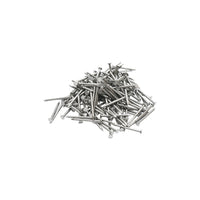 Chiodi da costruzione 3,1x40mm confezione da 5 kg