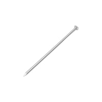 Chiodi da costruzione 5x150mm confezione da 5Kg