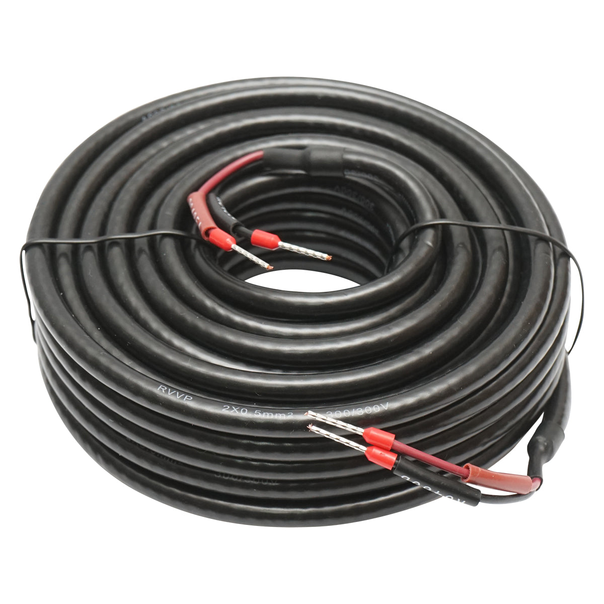 Contatore intelligente per inverter trifase Huawei DSU666-H, 250A