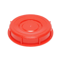 Coperchio IBC da 6 pollici