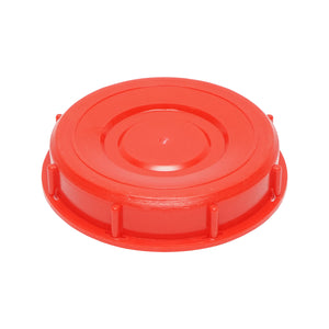 Coperchio IBC da 6 pollici