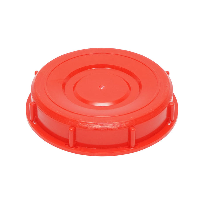 Coperchio IBC da 6 pollici