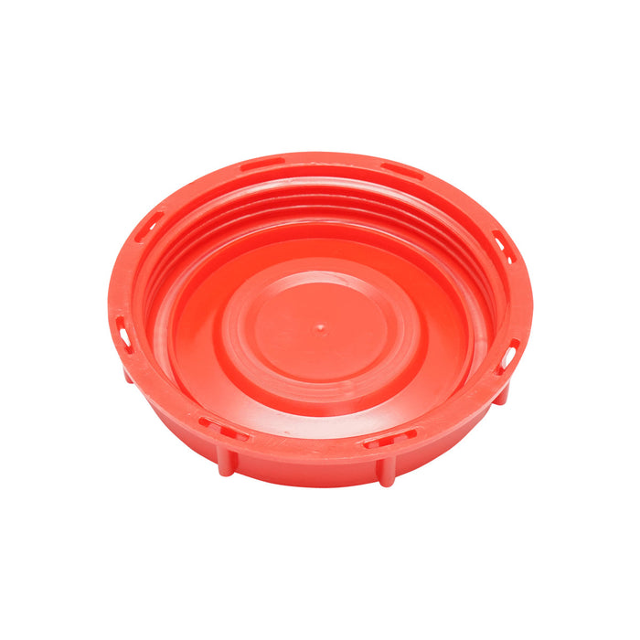 Coperchio IBC da 6 pollici