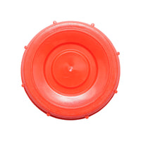 Coperchio IBC da 6 pollici