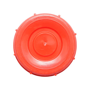 Coperchio IBC da 6 pollici